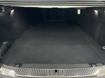 MERCEDES-BENZ S 580 e 4M L AMG NIGHT DISTR AIR DIG.LIGHT 360