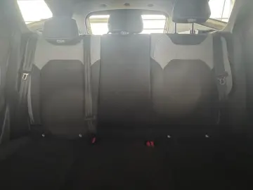 DACIA BIGSTER 1.8 Hybrid 155 Journey