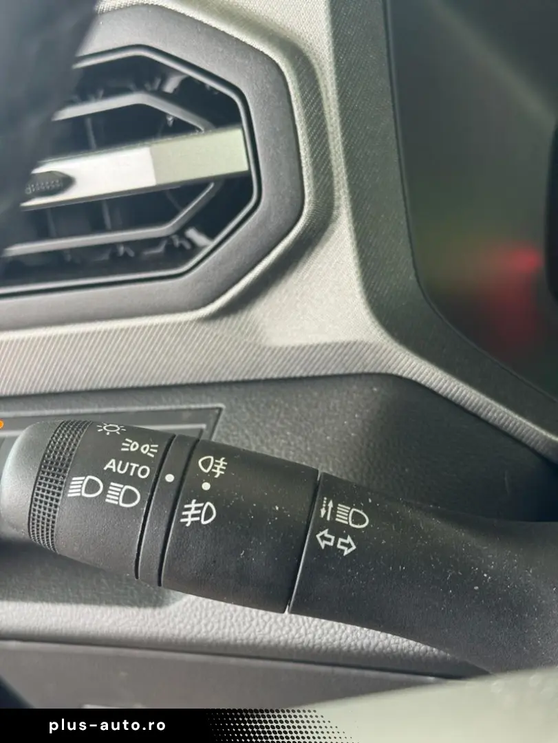 DACIA BIGSTER 1.8 Hybrid 155 Journey