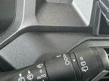 DACIA BIGSTER 1.8 Hybrid 155 Journey