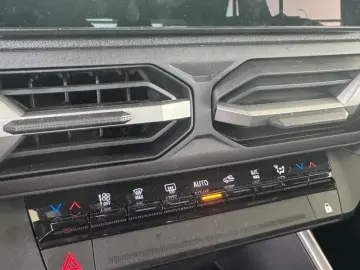 DACIA BIGSTER 1.8 Hybrid 155 Journey