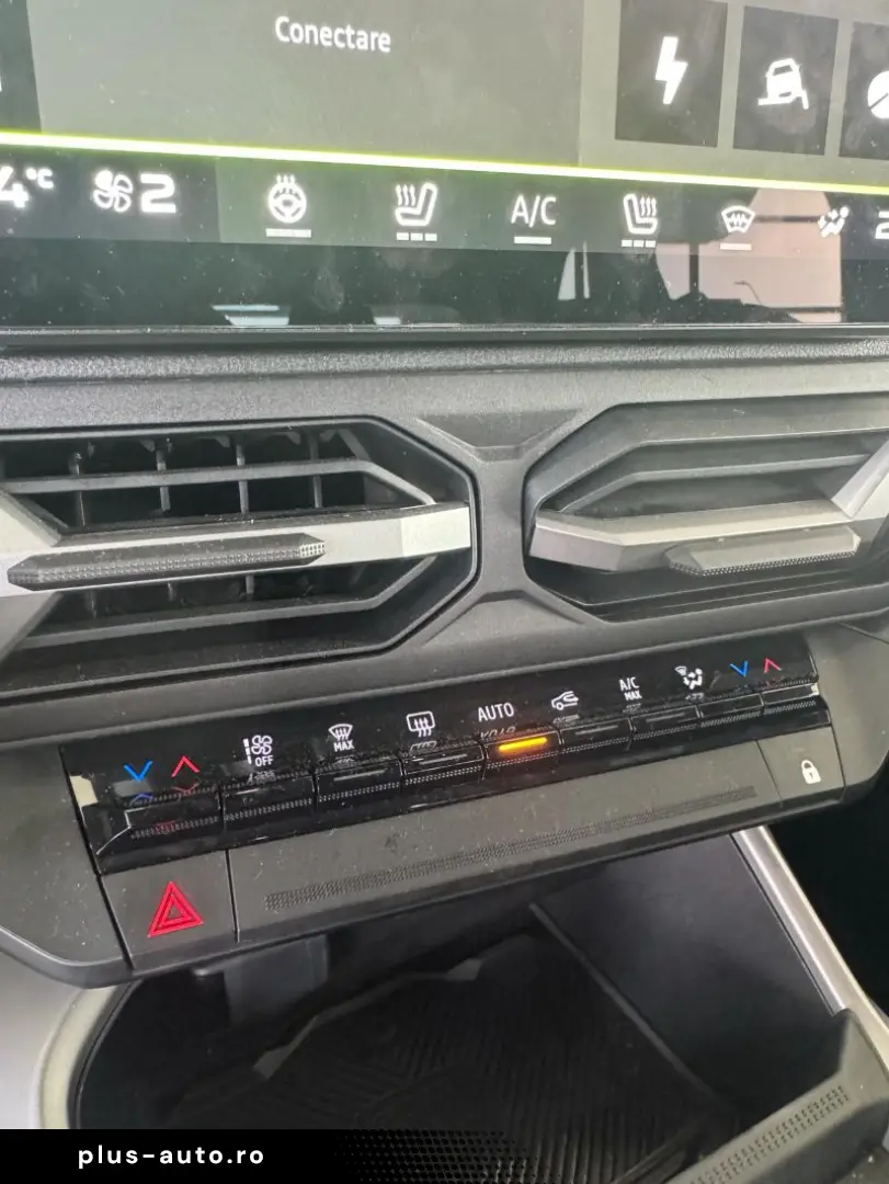 DACIA BIGSTER 1.8 Hybrid 155 Journey