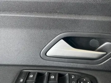 DACIA BIGSTER 1.8 Hybrid 155 Journey