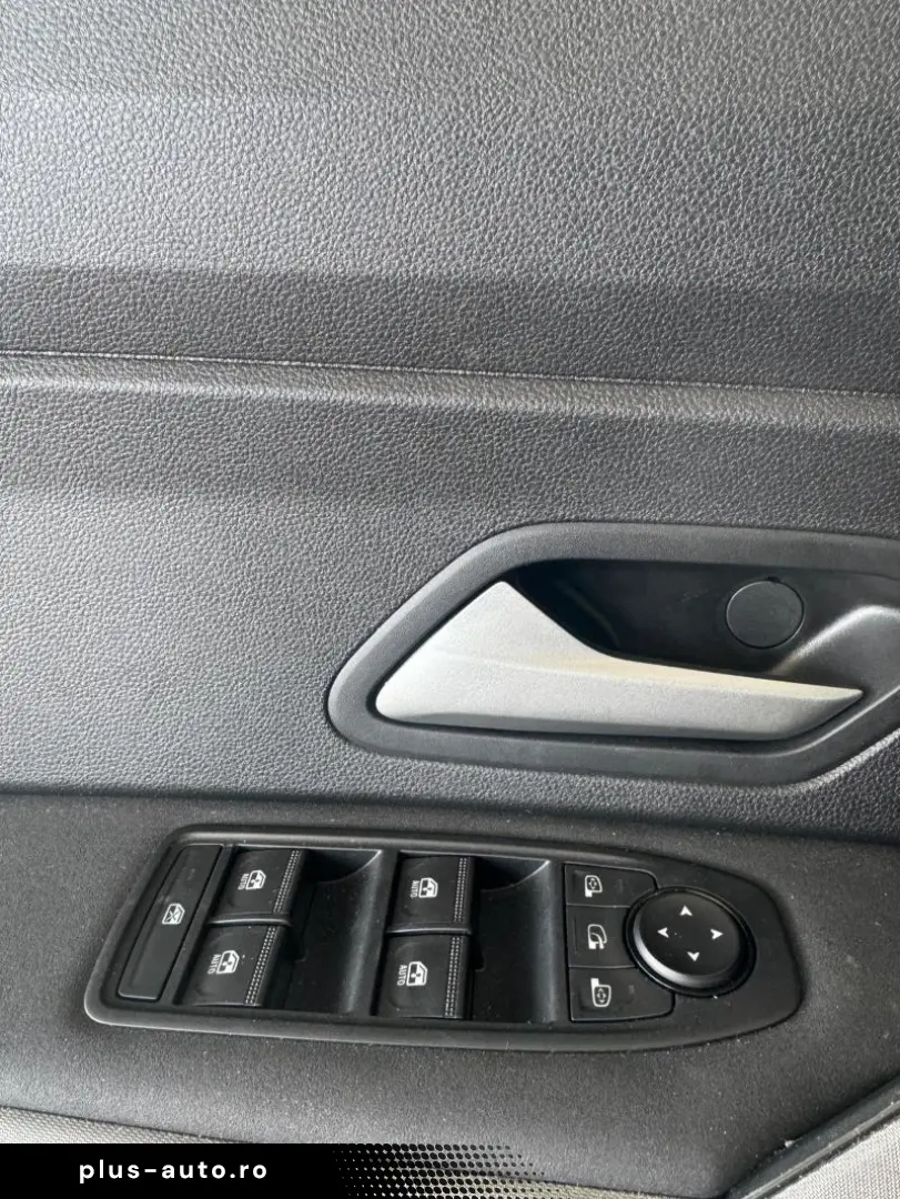 DACIA BIGSTER 1.8 Hybrid 155 Journey