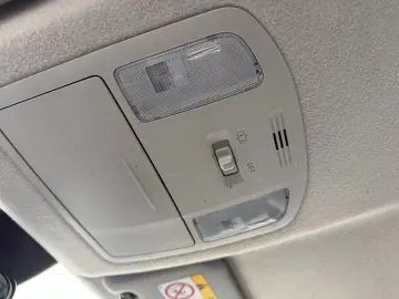 TOYOTA Hilux 4x4 Double Cab Duty  Hardtop