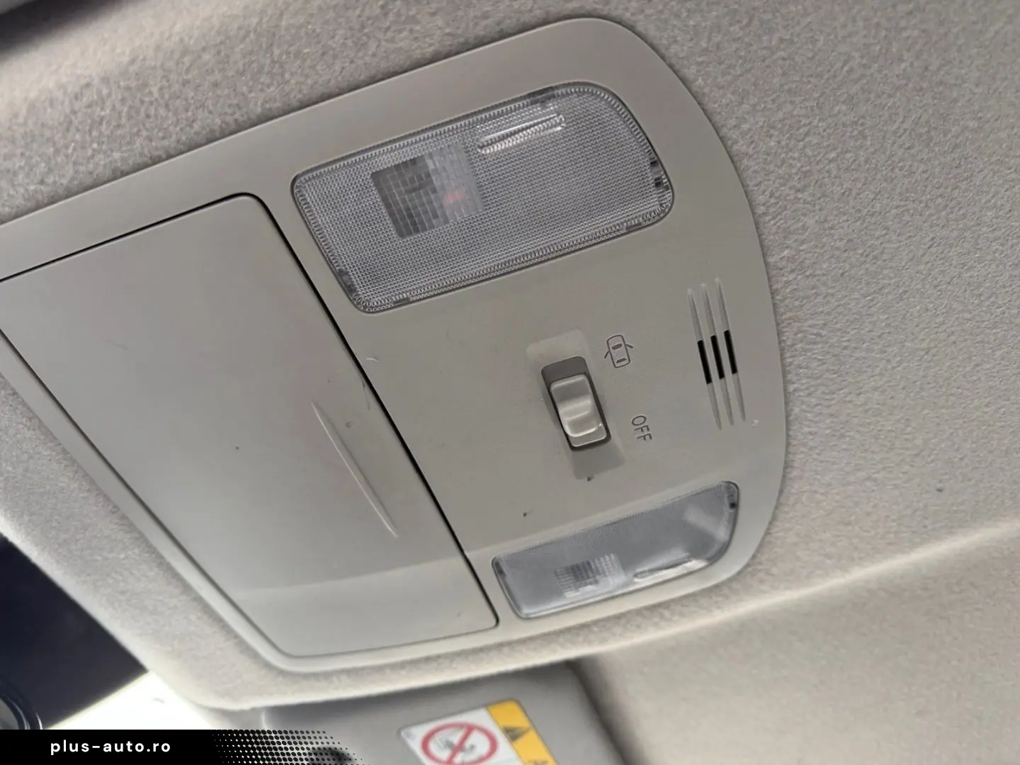 TOYOTA Hilux 4x4 Double Cab Duty  Hardtop