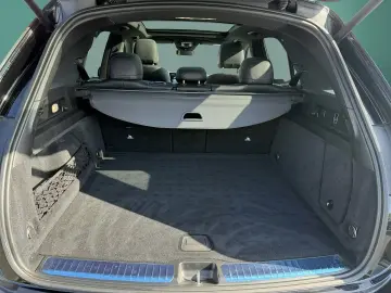 Mercedes-Benz GLE 350 d 4M AMG AIRM