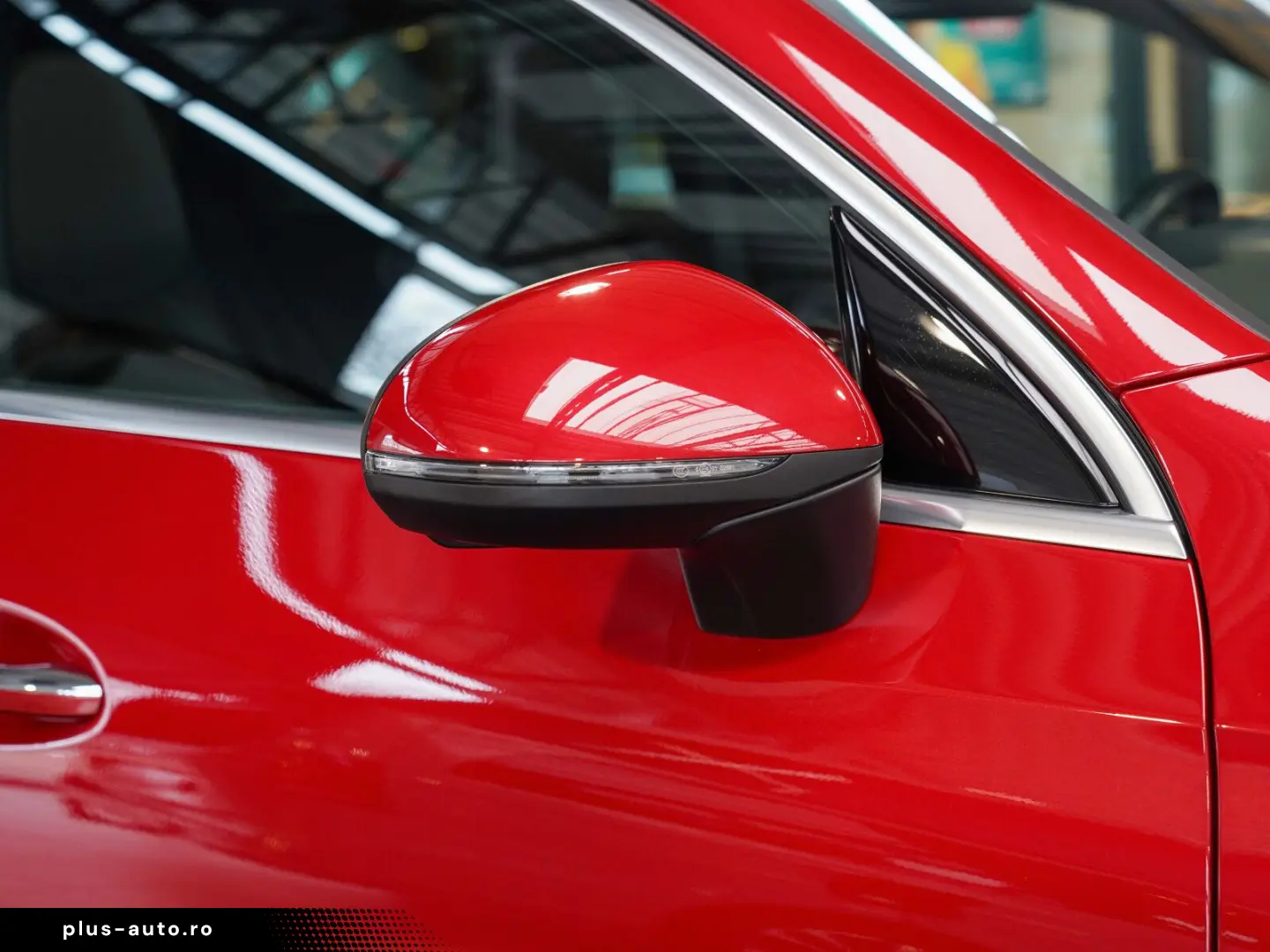 MERCEDES-BENZ GLC 220 d 4M Coupé AMG Line Sitzklima &hellip;