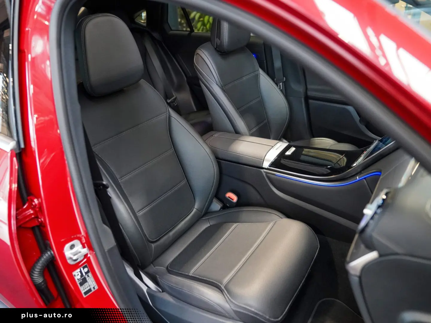 MERCEDES-BENZ GLC 220 d 4M Coupé AMG Line Sitzklima &hellip;