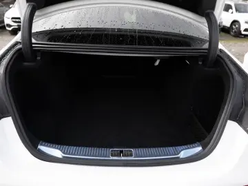 MERCEDES-BENZ S 450 d 4M L AMG-Sport Pano Burm Sitzk&hellip;