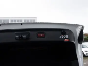 MERCEDES-BENZ S 450 d 4M L AMG-Sport Pano Burm Sitzk&hellip;