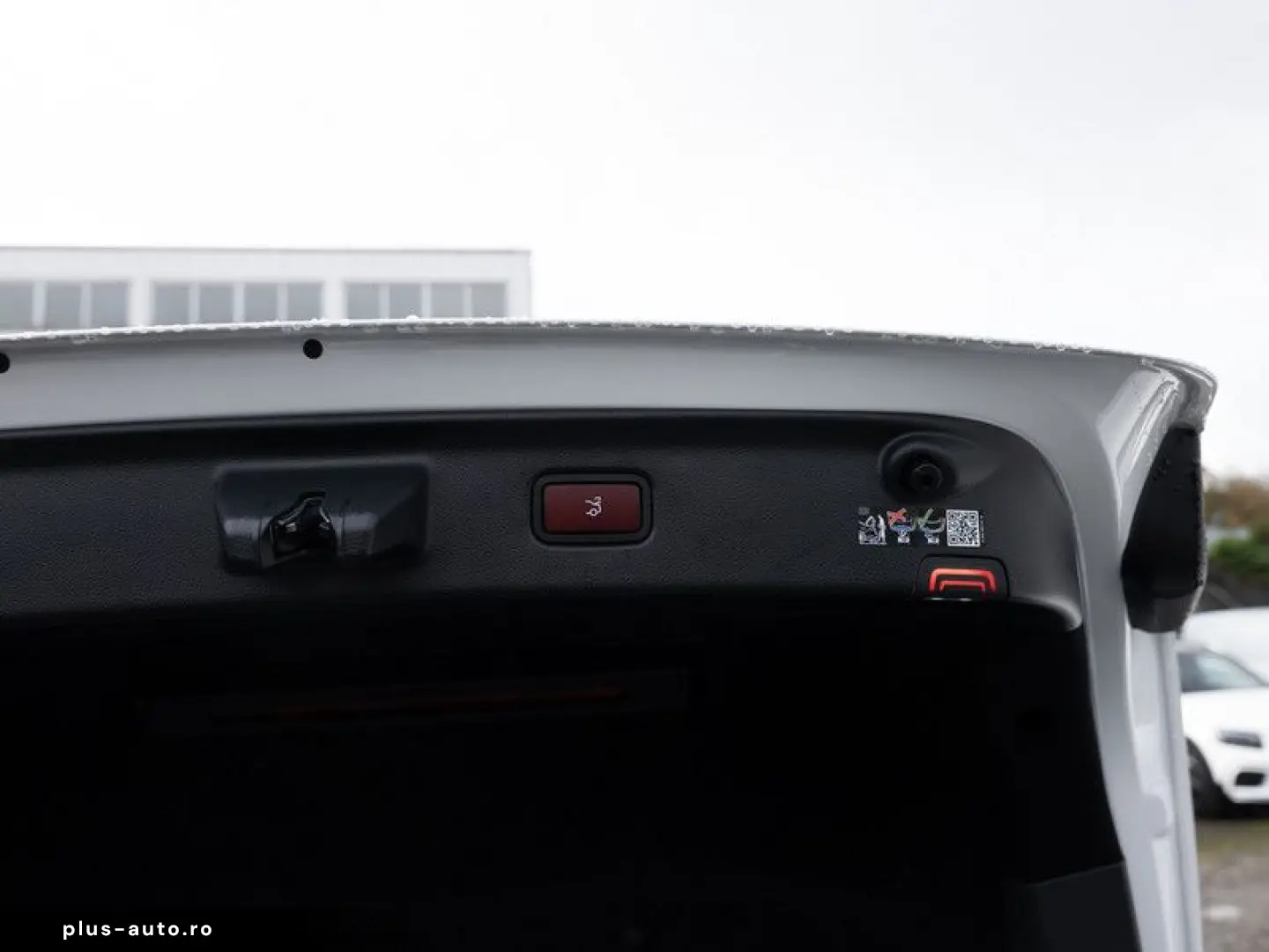 MERCEDES-BENZ S 450 d 4M L AMG-Sport Pano Burm Sitzk&hellip;