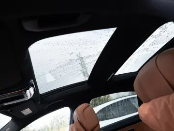 MERCEDES-BENZ S 450 d 4M L AMG-Sport Pano Burm Sitzk&hellip;