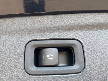 Mercedes-Benz GLE 450 AMG 21 Burmest Pano 360