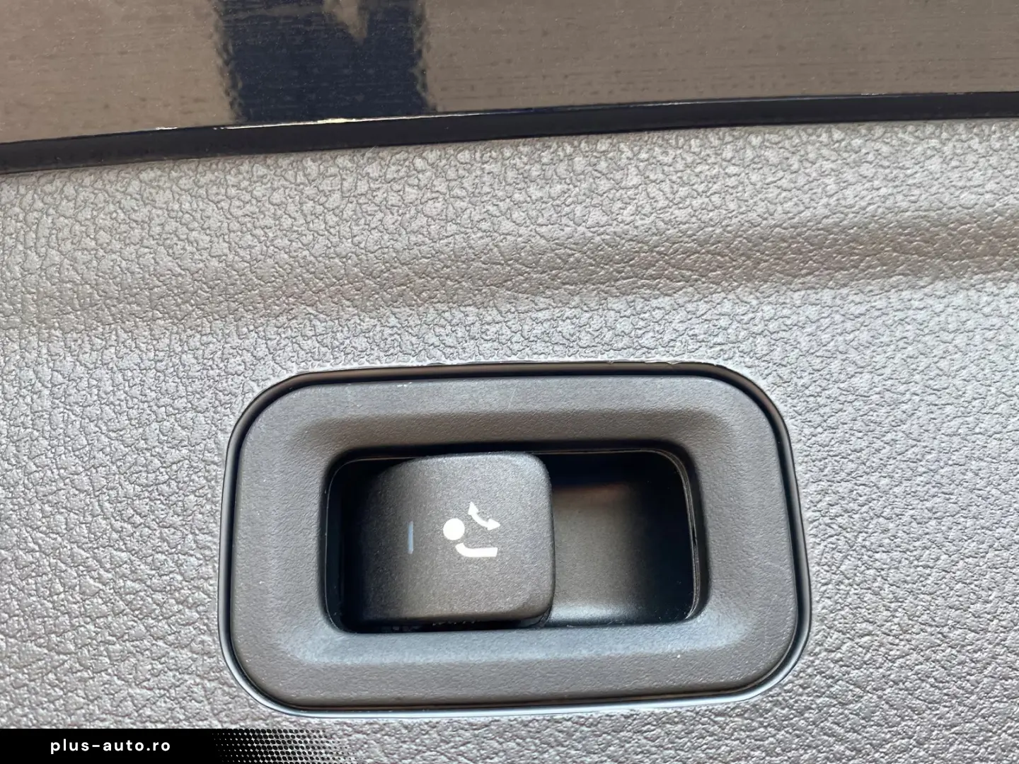 Mercedes-Benz GLE 450 AMG 21 Burmest Pano 360