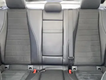 Mercedes-Benz GLE 450 AMG 21 Burmest Pano 360