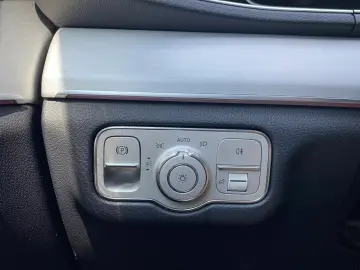 Mercedes-Benz GLE 450 AMG 21 Burmest Pano 360