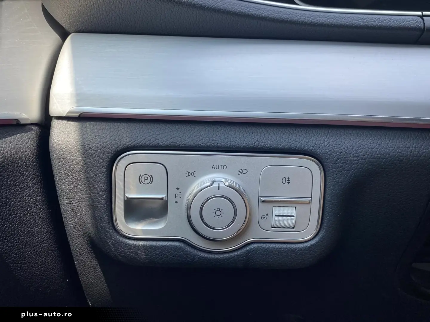 Mercedes-Benz GLE 450 AMG 21 Burmest Pano 360