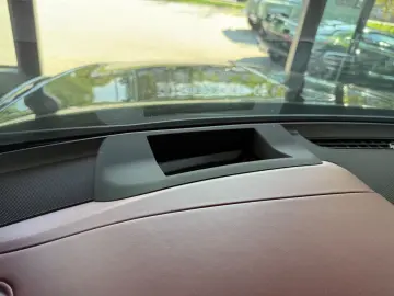 BENTLEY Bentayga S V8- HUD- Naim- TV- 4seats- Pano