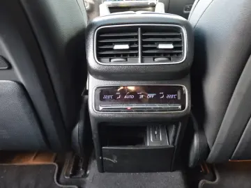 Mercedes-Benz GLE 400 d 4M Coupe AMG NIGHT PANO