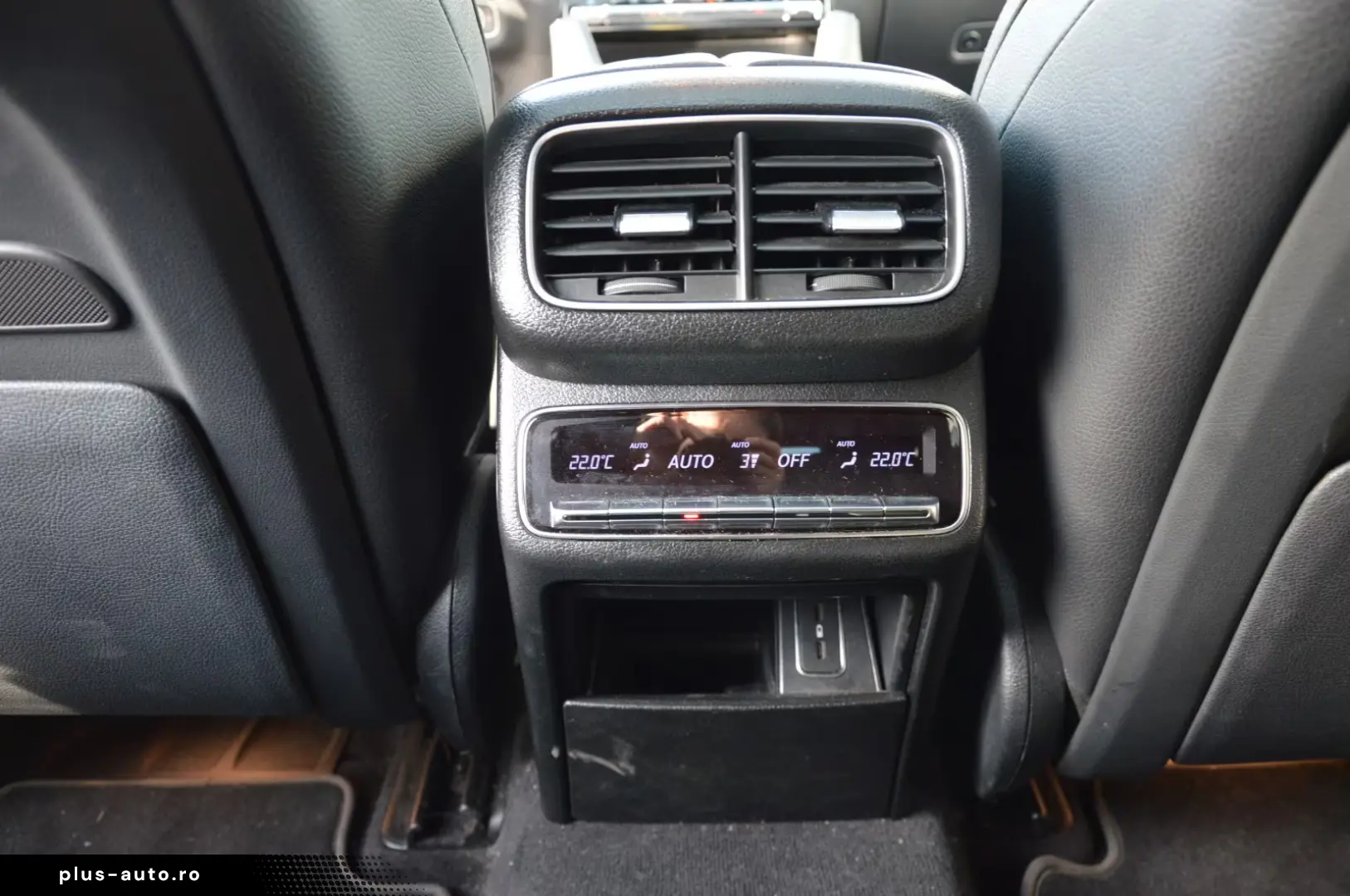 Mercedes-Benz GLE 400 d 4M Coupe AMG NIGHT PANO