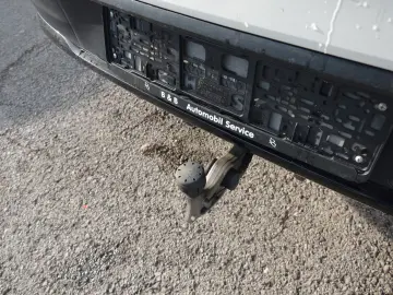 Mercedes-Benz GLE 400 d 4M Coupe AMG NIGHT PANO