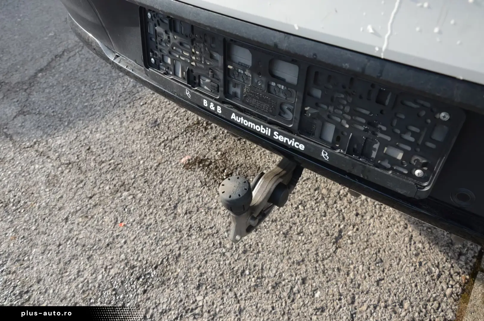 Mercedes-Benz GLE 400 d 4M Coupe AMG NIGHT PANO