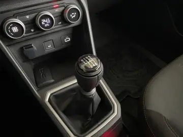 DACIA JOGGER 1.0 ECO-G 100HP 7 locuri EXTREME PLUS