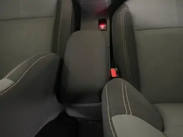 DACIA JOGGER 1.0 ECO-G 100HP 7 locuri EXTREME PLUS