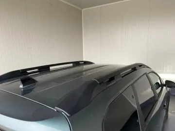 DACIA JOGGER 1.0 ECO-G 100HP 7 locuri EXTREME PLUS