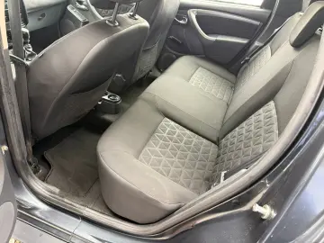 Dacia Duster 4x2 2014 1.5D 110CP EURO5 IMPORT GERMANIA