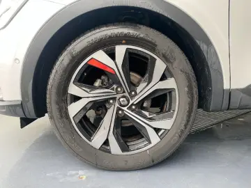 RENAULT ARKANA 1.3 TCe MHEV 160CP RS Line EDC