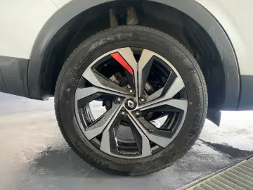 RENAULT ARKANA 1.3 TCe MHEV 160CP RS Line EDC