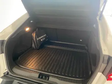 RENAULT ARKANA 1.3 TCe MHEV 160CP RS Line EDC