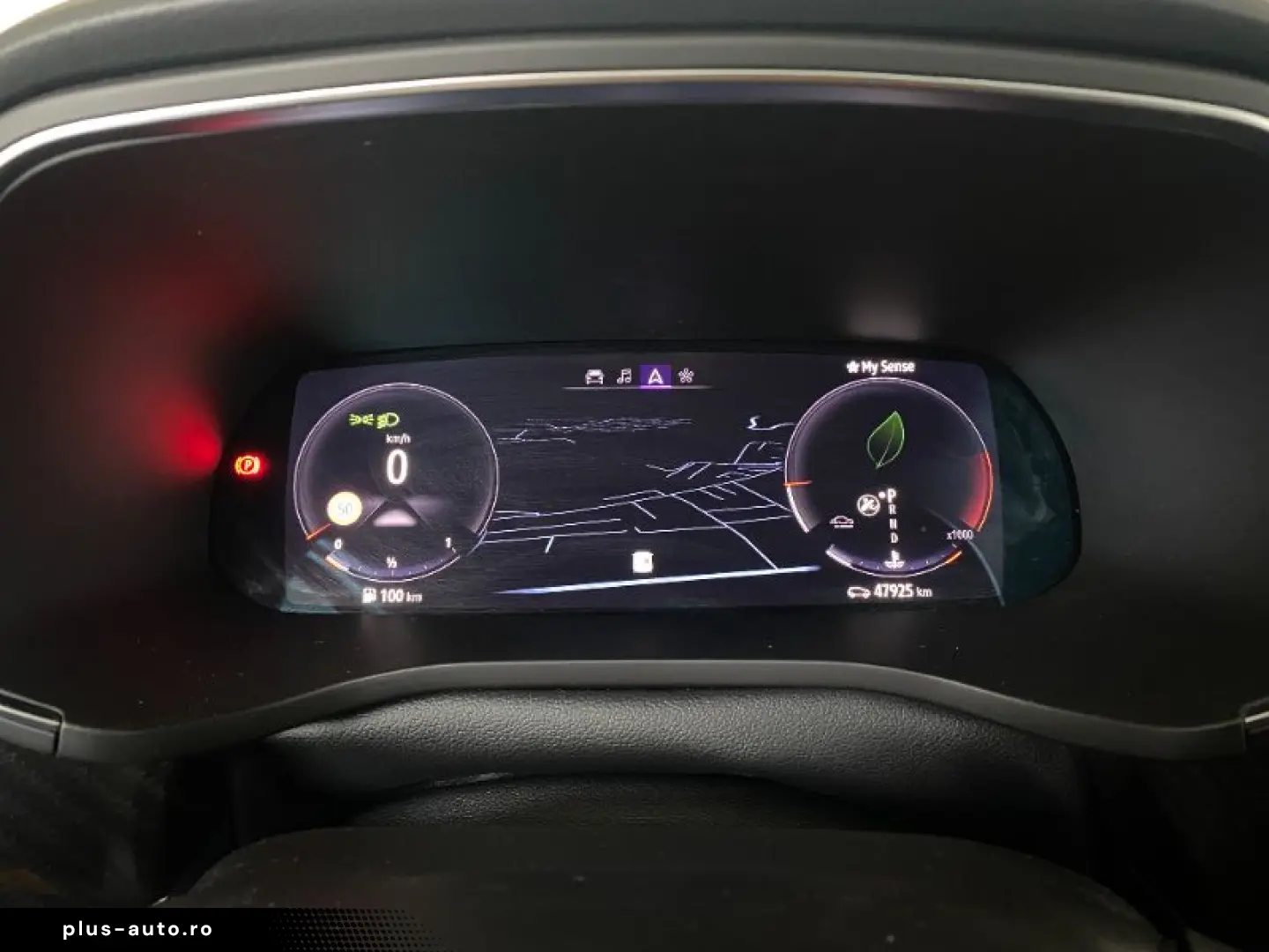 RENAULT ARKANA 1.3 TCe MHEV 160CP RS Line EDC