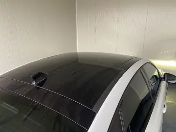 RENAULT ARKANA 1.3 TCe MHEV 160CP RS Line EDC