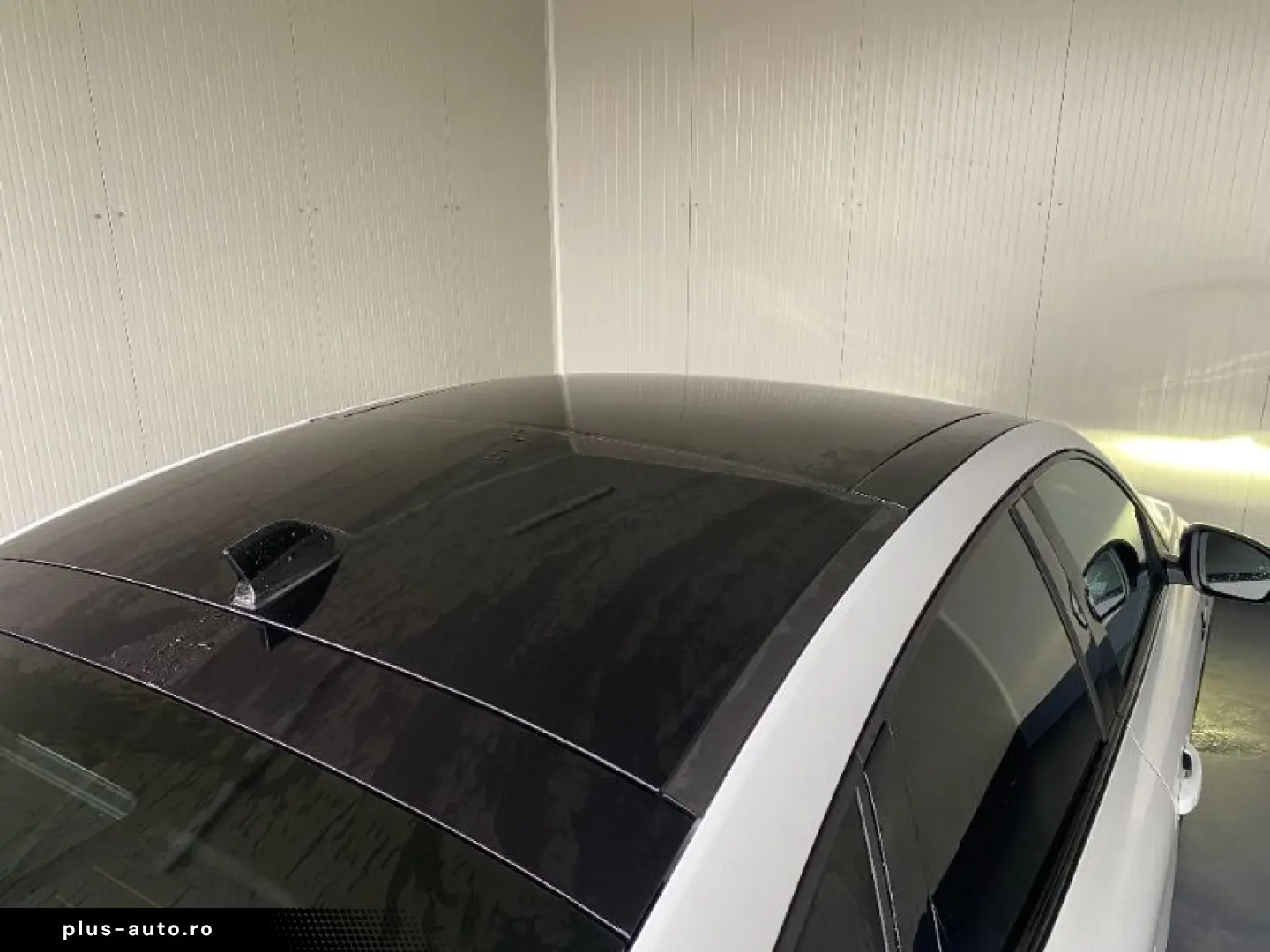 RENAULT ARKANA 1.3 TCe MHEV 160CP RS Line EDC