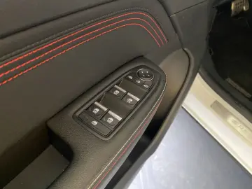 RENAULT ARKANA 1.3 TCe MHEV 160CP RS Line EDC