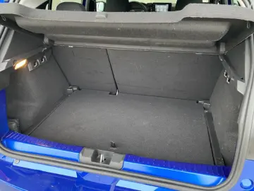 DACIA SANDERO 1.0 Eco-G 100CP Stepway Extreme