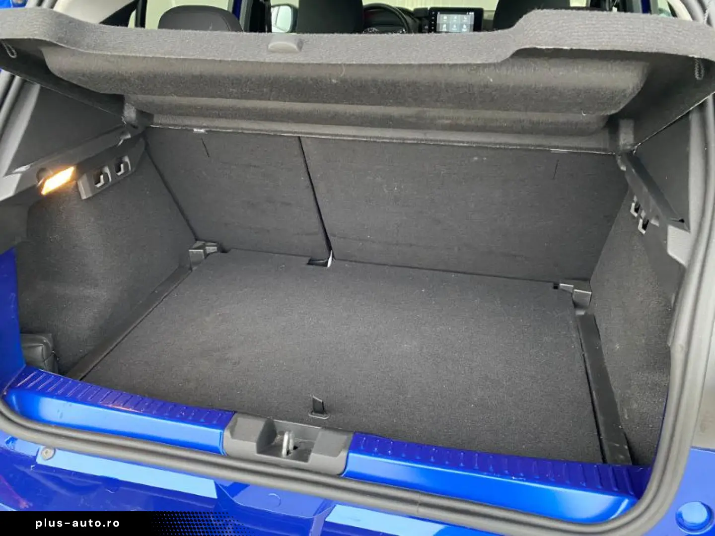 DACIA SANDERO 1.0 Eco-G 100CP Stepway Extreme