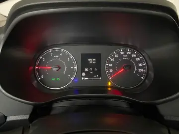 DACIA SANDERO 1.0 Eco-G 100CP Stepway Extreme