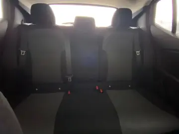 DACIA SANDERO 1.0 Eco-G 100CP Stepway Extreme