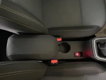 DACIA SANDERO 1.0 Eco-G 100CP Stepway Extreme