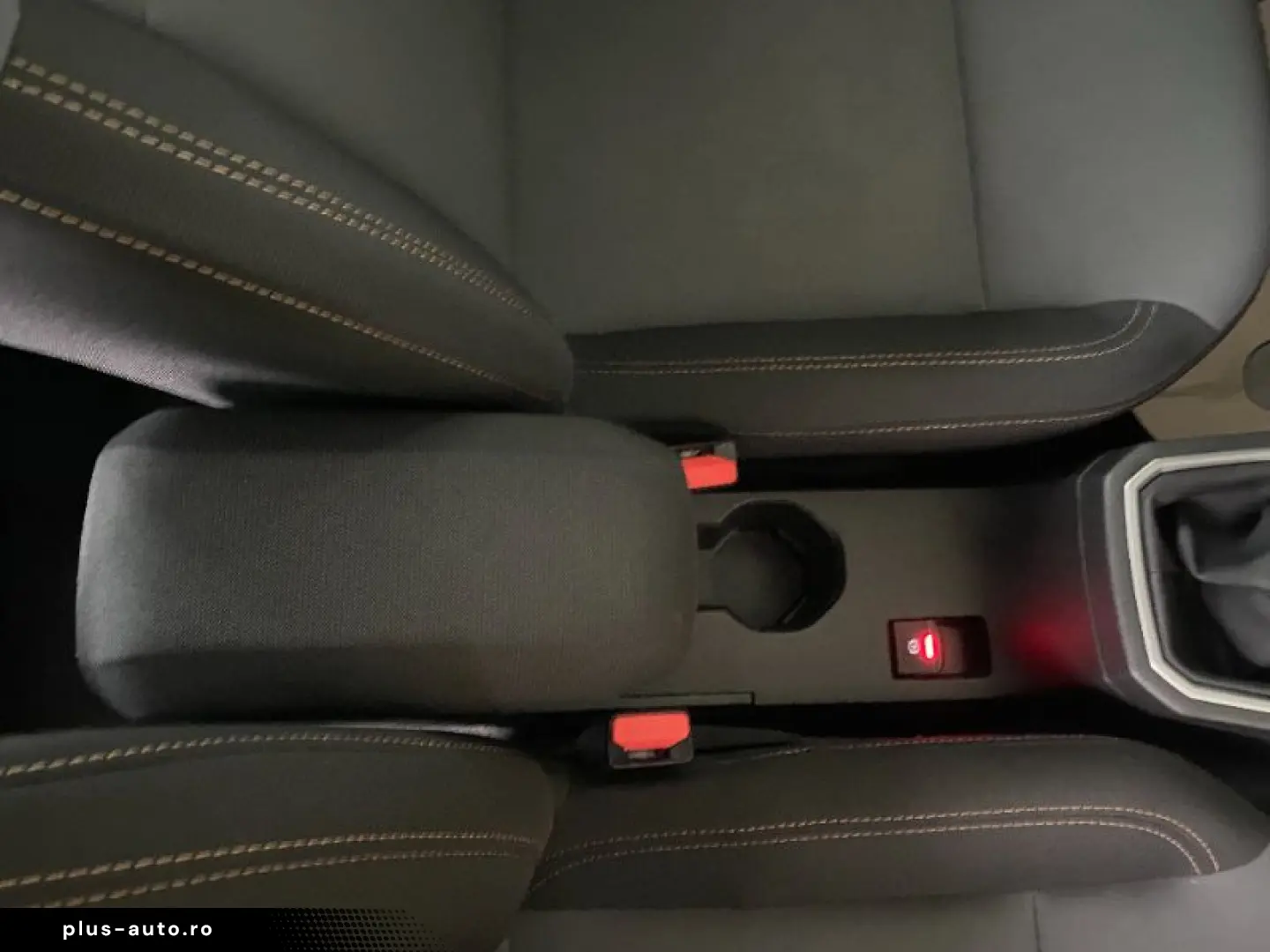 DACIA SANDERO 1.0 Eco-G 100CP Stepway Extreme