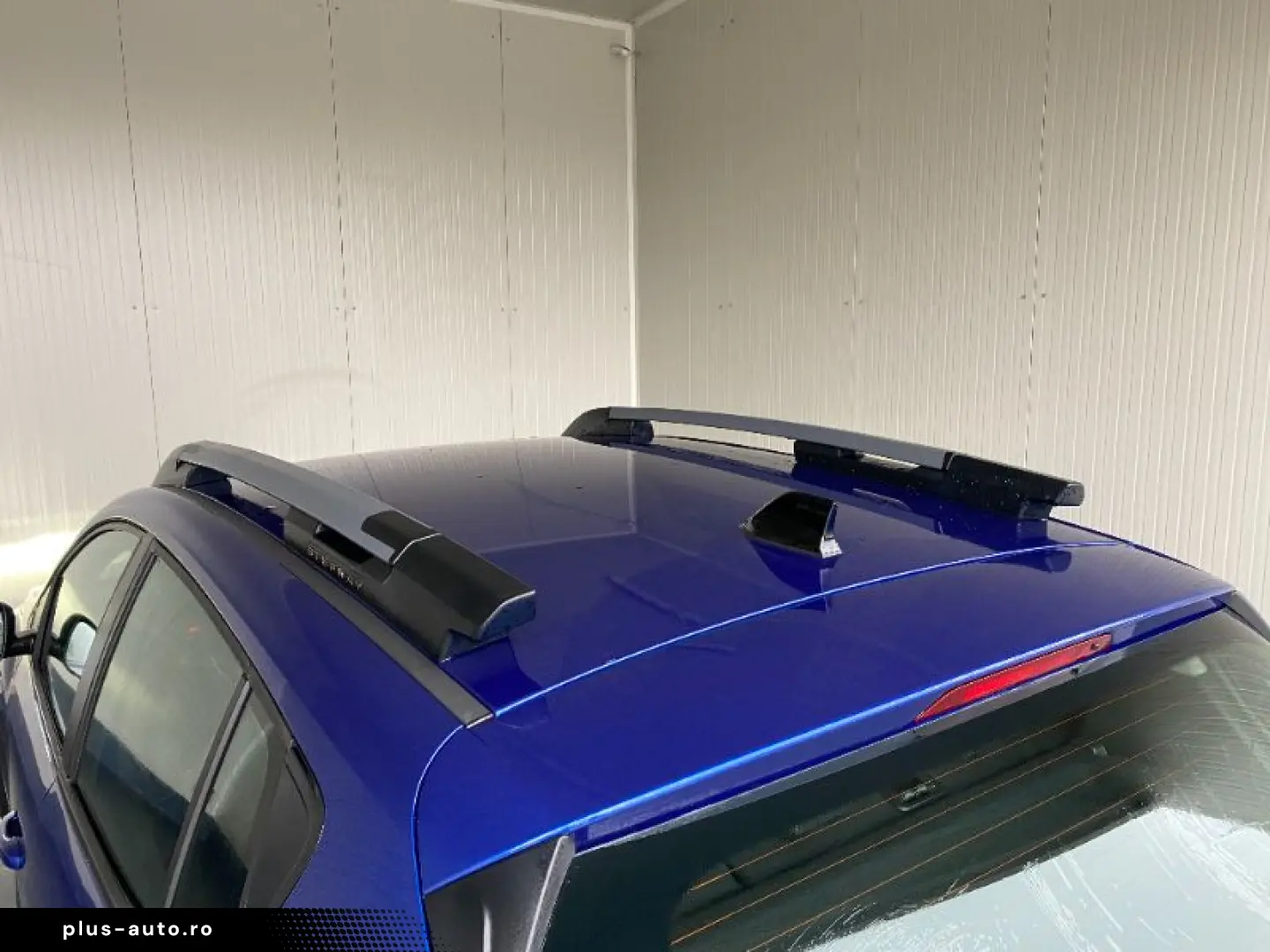 DACIA SANDERO 1.0 Eco-G 100CP Stepway Extreme