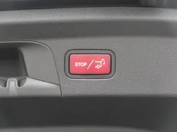 Mercedes-Benz GLE 400 d 4M Coupé