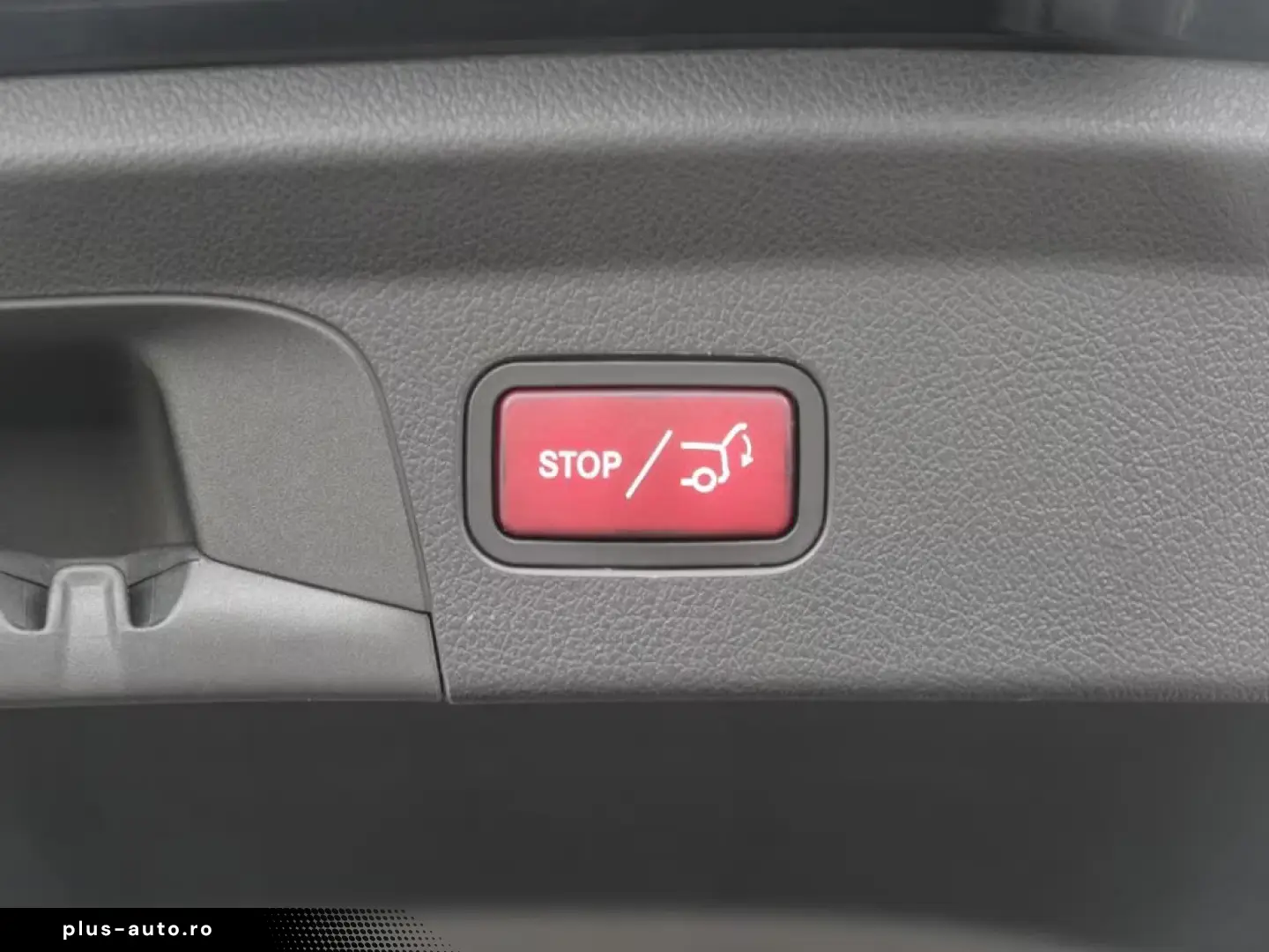 Mercedes-Benz GLE 400 d 4M Coupé