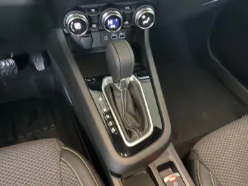 RENAULT ARKANA 1.6 E-Tech 145 techno