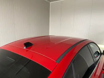 RENAULT ARKANA 1.6 E-Tech 145 techno