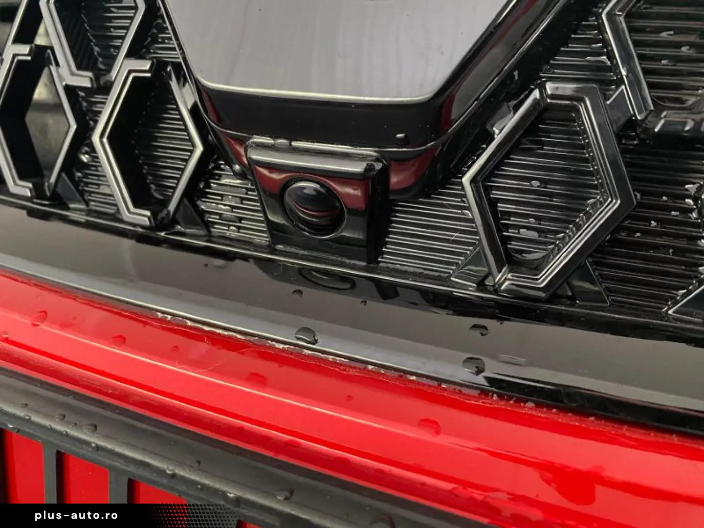 RENAULT ARKANA 1.6 E-Tech 145 techno